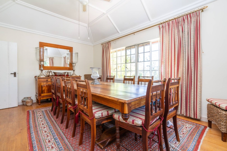 15 Bedroom Property for Sale in Montagu Western Cape